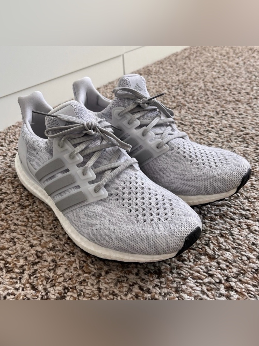 Women’s Adidas Ultraboost